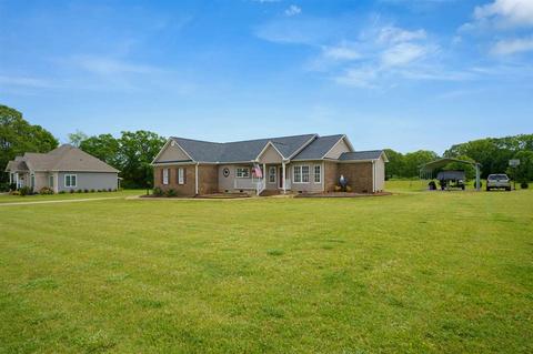 1561 Settle Rd, Inman, SC 29349 photo 4