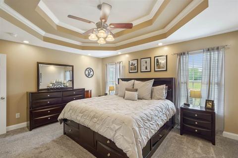 1561 Settle Rd, Inman, SC 29349 photo 16