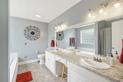 1561 Settle Rd, Inman, SC 29349 photo 17