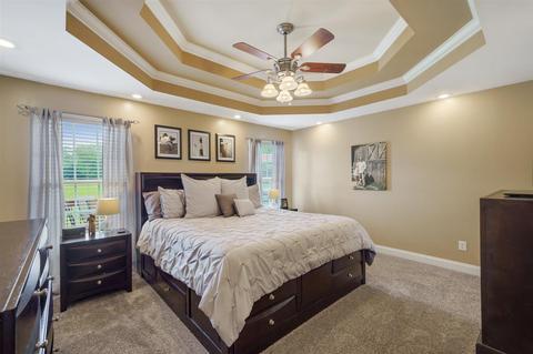 1561 Settle Rd, Inman, SC 29349 photo 15