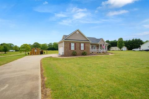 1561 Settle Rd, Inman, SC 29349 photo 3