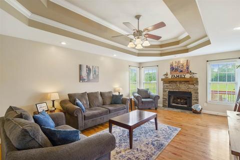 1561 Settle Rd, Inman, SC 29349 photo 11