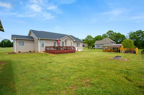 1561 Settle Rd, Inman, SC 29349 photo 24