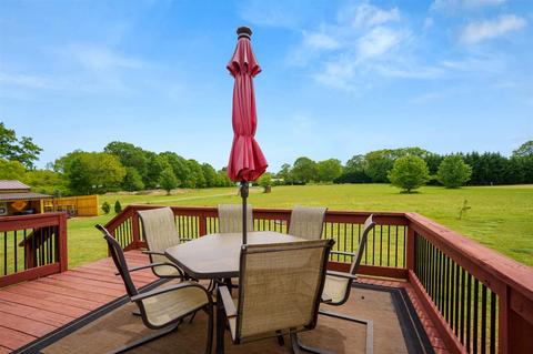1561 Settle Rd, Inman, SC 29349 photo 23