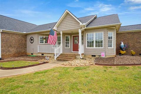 1561 Settle Rd, Inman, SC 29349 photo 1