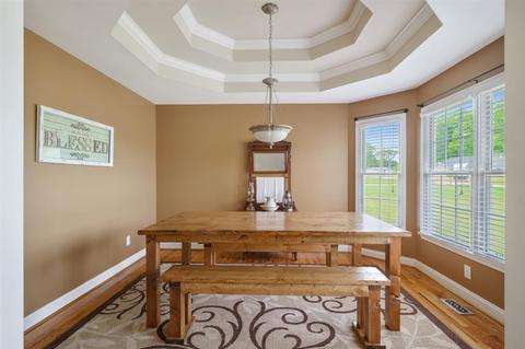1561 Settle Rd, Inman, SC 29349 photo 5