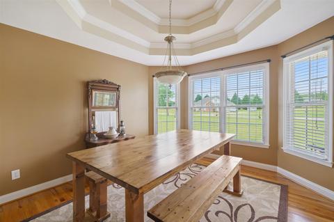 1561 Settle Rd, Inman, SC 29349 photo 6