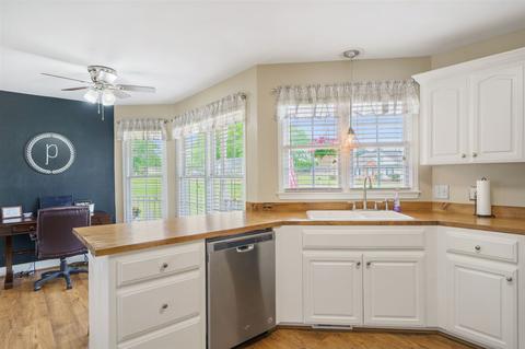 1561 Settle Rd, Inman, SC 29349 photo 9