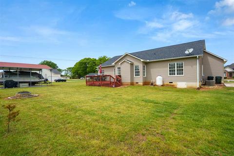 1561 Settle Rd, Inman, SC 29349 photo 25