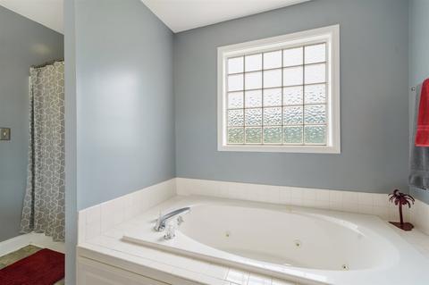 1561 Settle Rd, Inman, SC 29349 photo 18