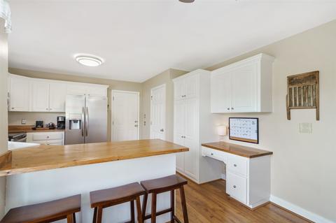 1561 Settle Rd, Inman, SC 29349 photo 8