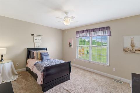 1561 Settle Rd, Inman, SC 29349 photo 19