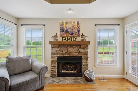 1561 Settle Rd, Inman, SC 29349 photo 13