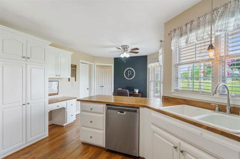 1561 Settle Rd, Inman, SC 29349 photo 10