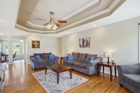 1561 Settle Rd, Inman, SC 29349 photo 14