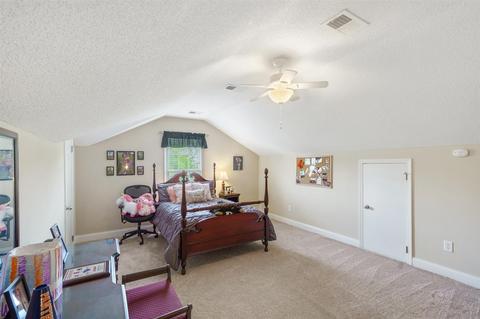 1561 Settle Rd, Inman, SC 29349 photo 22