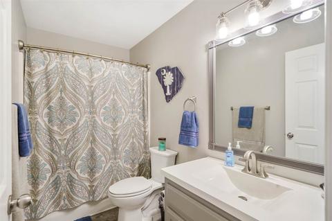 1561 Settle Rd, Inman, SC 29349 photo 21