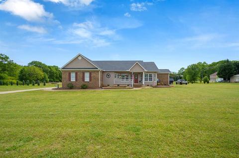 1561 Settle Rd, Inman, SC 29349 photo 2
