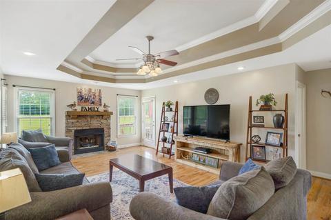 1561 Settle Rd, Inman, SC 29349 photo 12