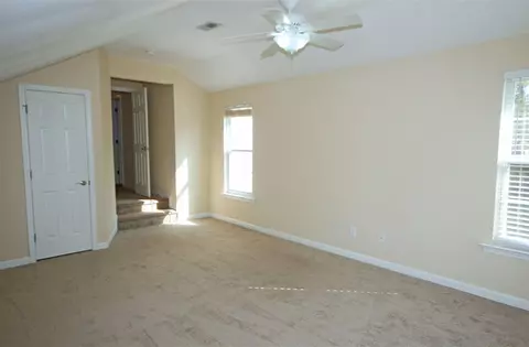 161 Timberleaf Dr, Duncan, SC 29334 photo 19
