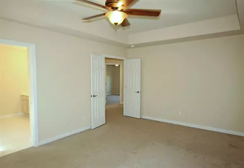 161 Timberleaf Dr, Duncan, SC 29334 photo 12