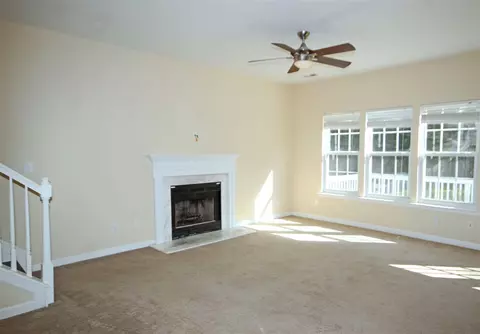 161 Timberleaf Dr, Duncan, SC 29334 photo 3