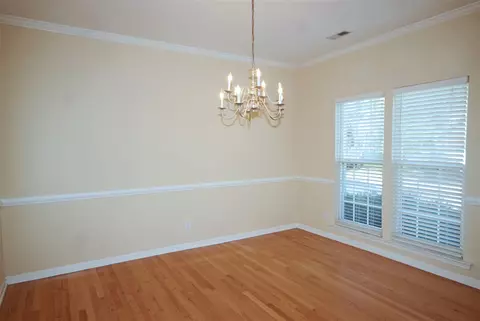 161 Timberleaf Dr, Duncan, SC 29334 photo 8