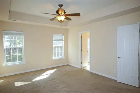161 Timberleaf Dr, Duncan, SC 29334 photo 11