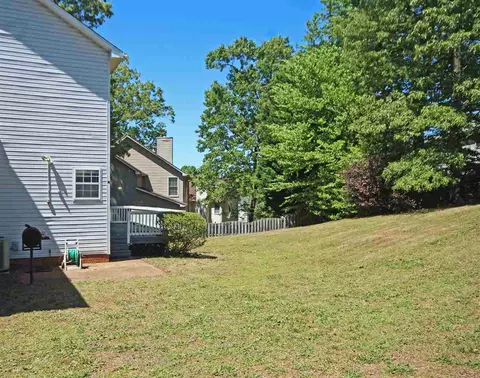 161 Timberleaf Dr, Duncan, SC 29334 photo 23