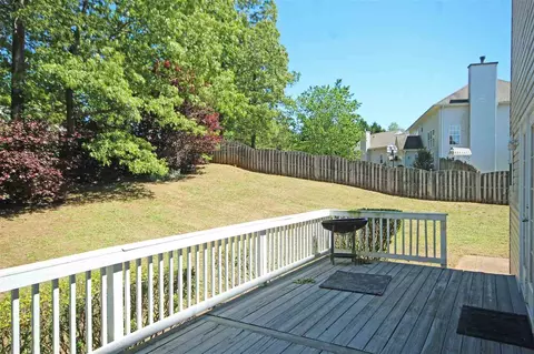 161 Timberleaf Dr, Duncan, SC 29334 photo 21