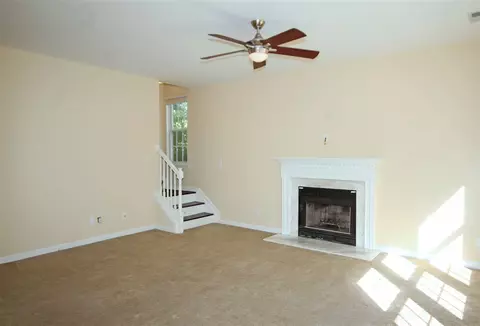 161 Timberleaf Dr, Duncan, SC 29334 photo 4