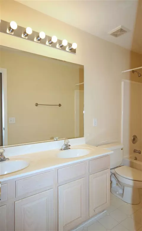 161 Timberleaf Dr, Duncan, SC 29334 photo 16