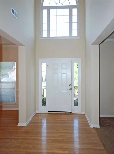 161 Timberleaf Dr, Duncan, SC 29334 photo 2