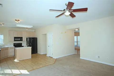 161 Timberleaf Dr, Duncan, SC 29334 photo 5