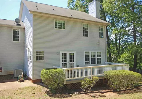 161 Timberleaf Dr, Duncan, SC 29334 photo 24
