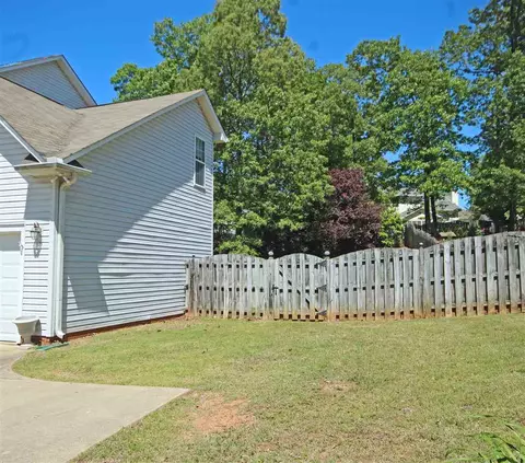 161 Timberleaf Dr, Duncan, SC 29334 photo 22