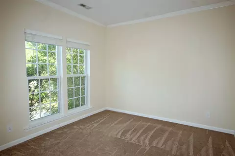 161 Timberleaf Dr, Duncan, SC 29334 photo 9