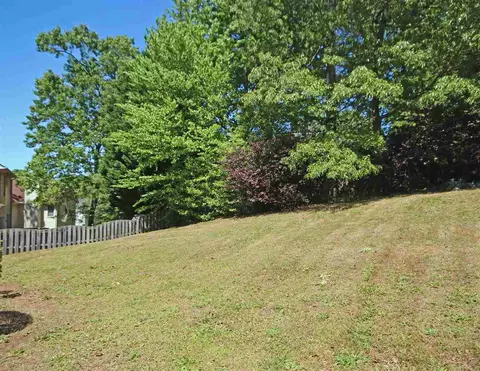 161 Timberleaf Dr, Duncan, SC 29334 photo 25