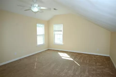 161 Timberleaf Dr, Duncan, SC 29334 photo 18