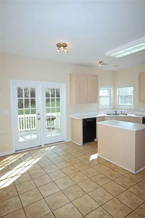 161 Timberleaf Dr, Duncan, SC 29334 photo 7
