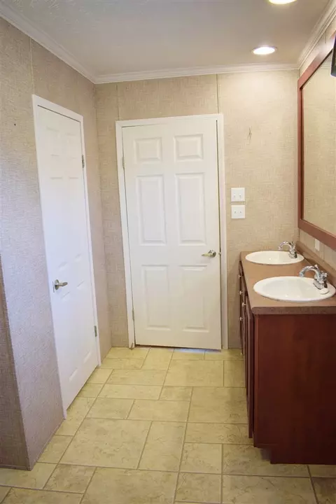 299 Myra St, Roebuck, SC 29376 photo 20