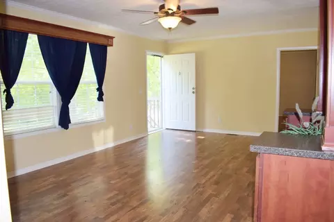 299 Myra St, Roebuck, SC 29376 photo 5