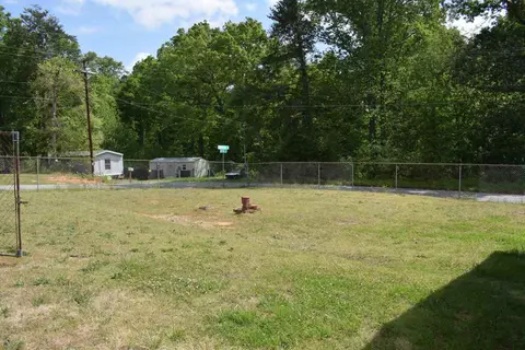 299 Myra St, Roebuck, SC 29376 photo 25