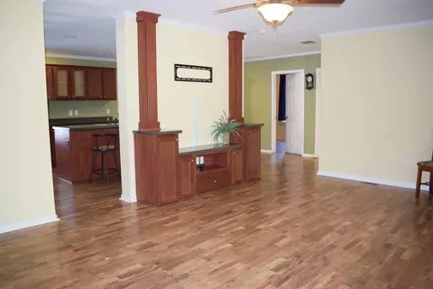 299 Myra St, Roebuck, SC 29376 photo 9