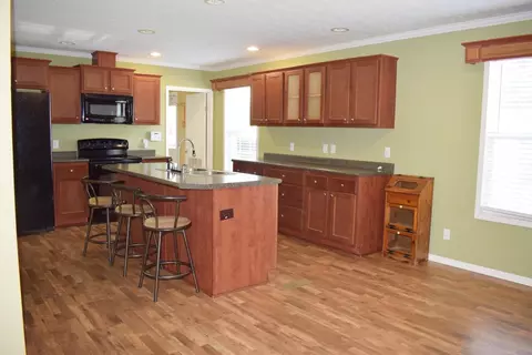 299 Myra St, Roebuck, SC 29376 photo 8