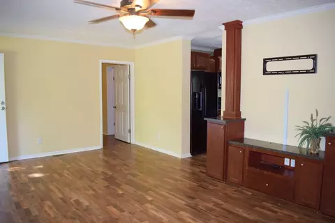 299 Myra St, Roebuck, SC 29376 photo 6