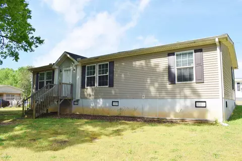 299 Myra St, Roebuck, SC 29376 photo 4