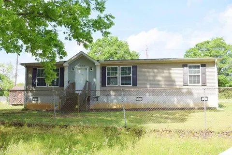 299 Myra St, Roebuck, SC 29376 photo 1