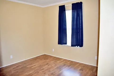 299 Myra St, Roebuck, SC 29376 photo 21