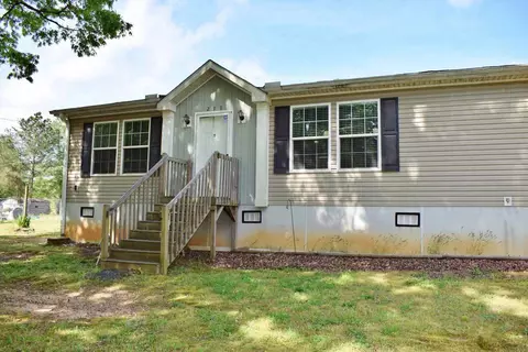 299 Myra St, Roebuck, SC 29376 photo 3